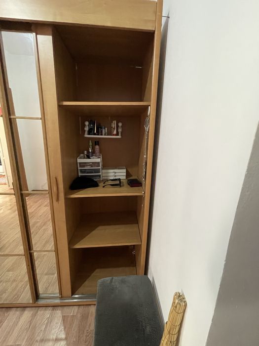 Отдам за 2 тыс тг самовывоз