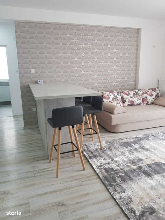 Chirie,Ap.3 camere,Micro 16