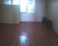 Сдам в Аренду Большой 2эт Дом 250 кв.м. в Халкабаде 25 км. от Иподрома