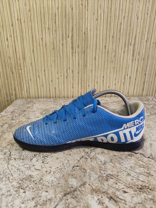 Nike Mercurial Vapor 13, изключително леки уи удобни