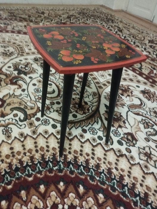 Продам изделия из дерева