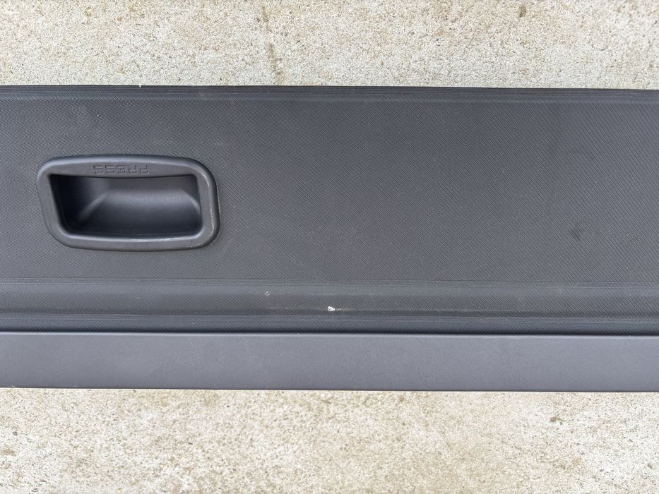 Щора за Форд Мондео мк5