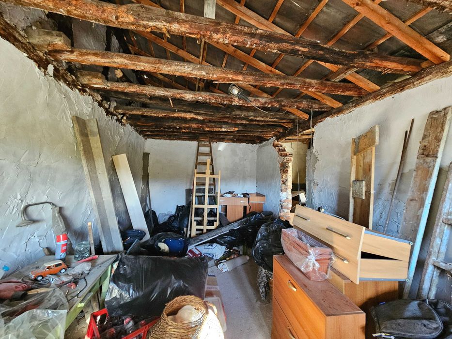 Продава се Офис в Велико Търново, Център - 50 кв.м за 1683 €/кв.м - Снимка #2