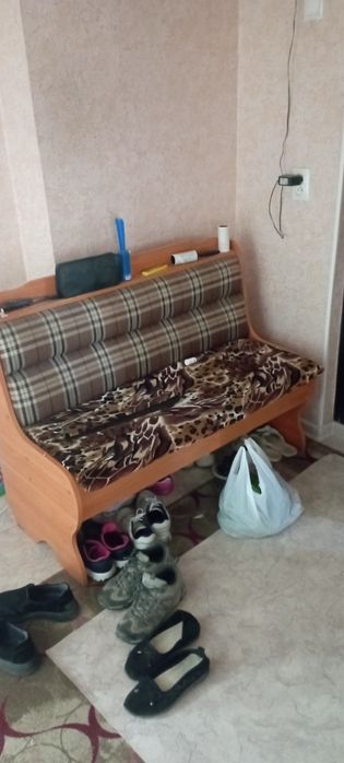 Мебель для дома и сада