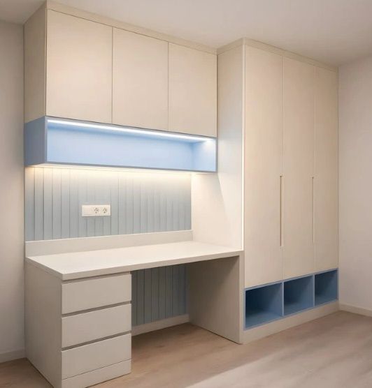 bebil zakas olamiz joyizga qarab tur lixldagi mebilar yasab beramiz