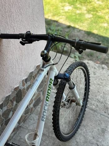 Bicicletă “Rockrider RR 5.3” , 26 inch
