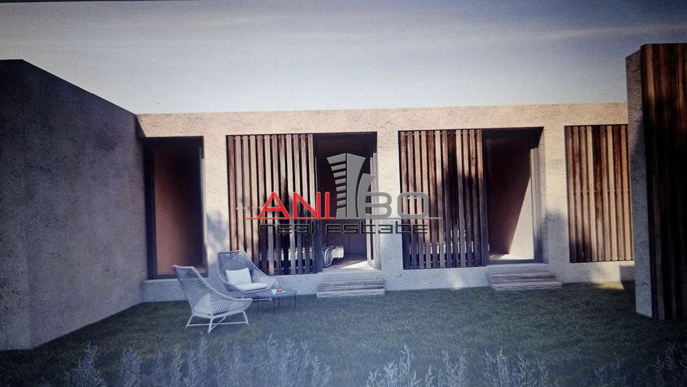 Продава се Парцел в с. Свети Никола, Област Добрич - 14122 кв.м за 13 €/кв.м - Снимка #12