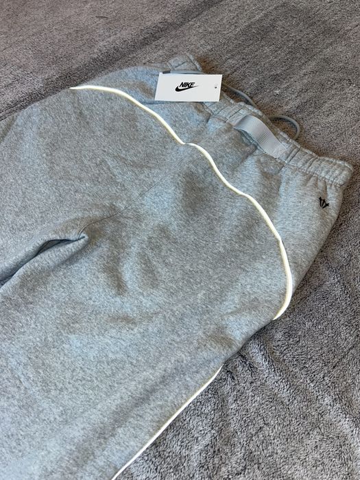 Долнище Nike NOCTA Fleece Pants x Drake