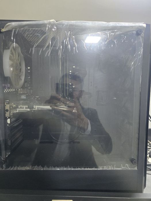 Kampyuter salads 30 shtuk