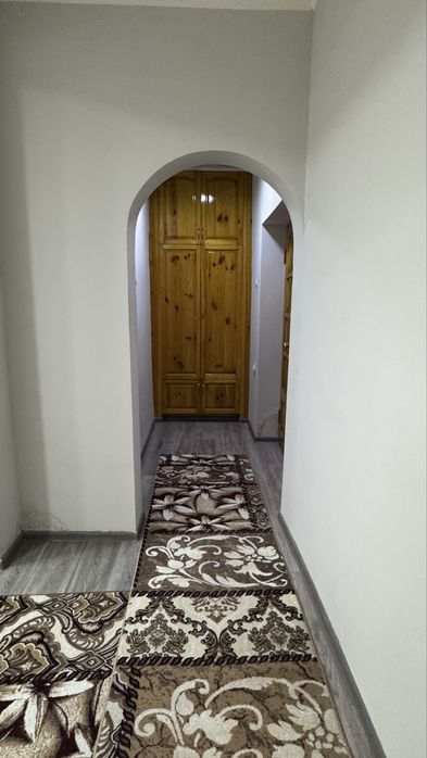 Сдается Своя 2/1/9 квартира в аренду, на метро Пушкин