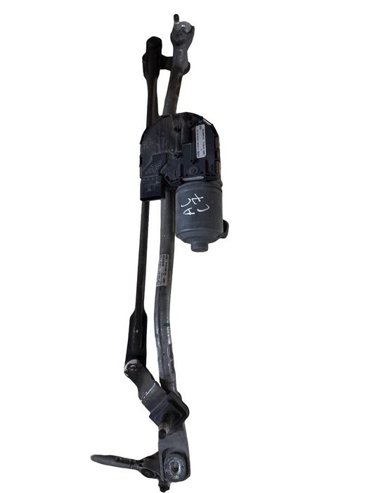 Ansamblu Stergator Audi A6 C7 2011 - 2018 4G1955023A