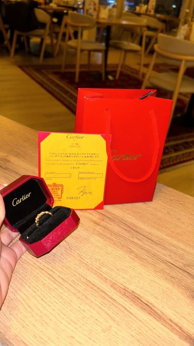 АКЦИЯ 2+1 украшения