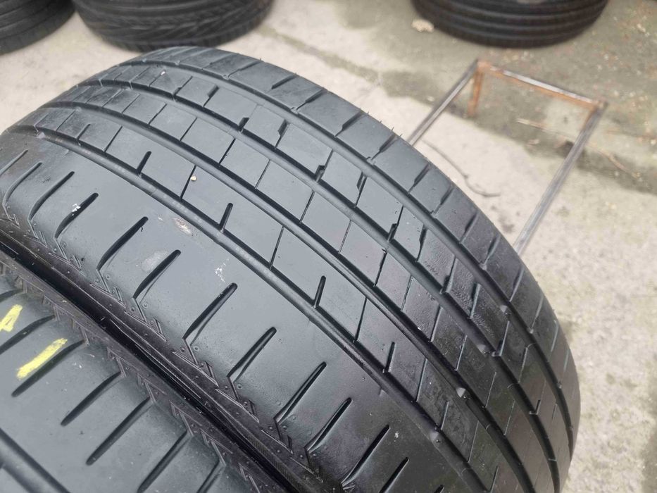 205/45 R17 • Vara • SportActive GT Radial 88W | 2 buc | Pret/buc
