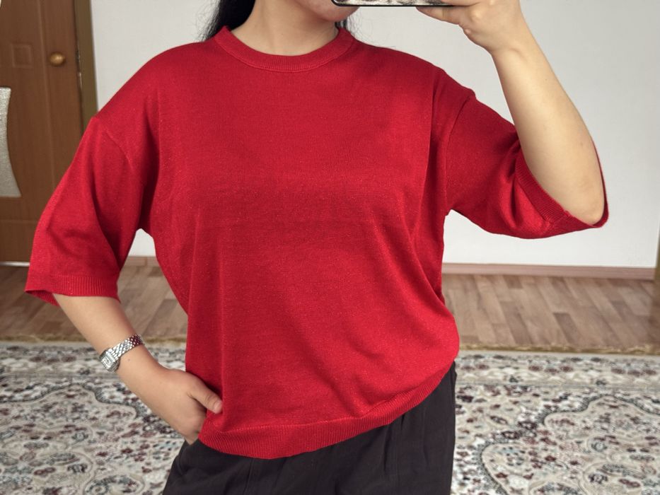 Кофты женские, кофточки