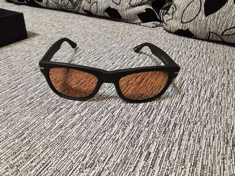 Слънчеви очила Serengeti  Sunglasses
