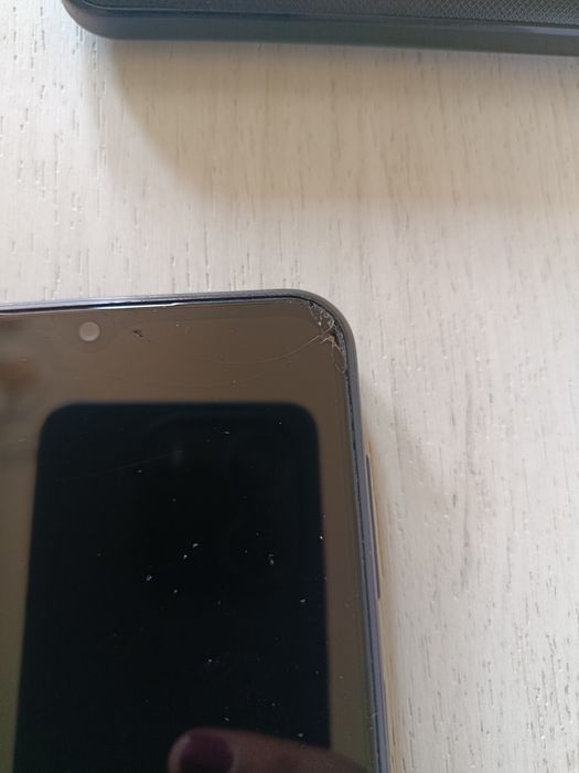 Galaxy А 23 б/у  бонус  power bank 70$