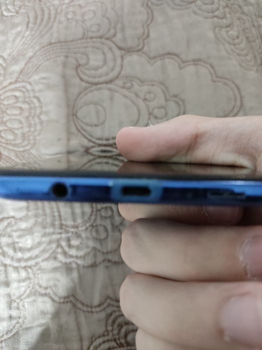 Samsung galaxy a7 64гб