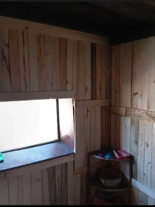 Продам дачу Сады 1