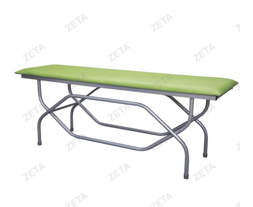 Медицинская кушетка