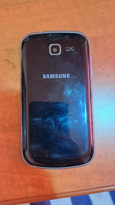 Telefon samsung galaxy trend lite gt-s7390