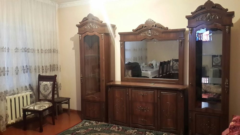 Mebel mehmonhona mebeli kamud 2ta penal arzonga bervoraman. Мебил