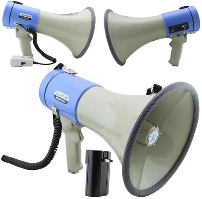 Megafon 50w 500 min Toshkent boyicha dostaka bepul