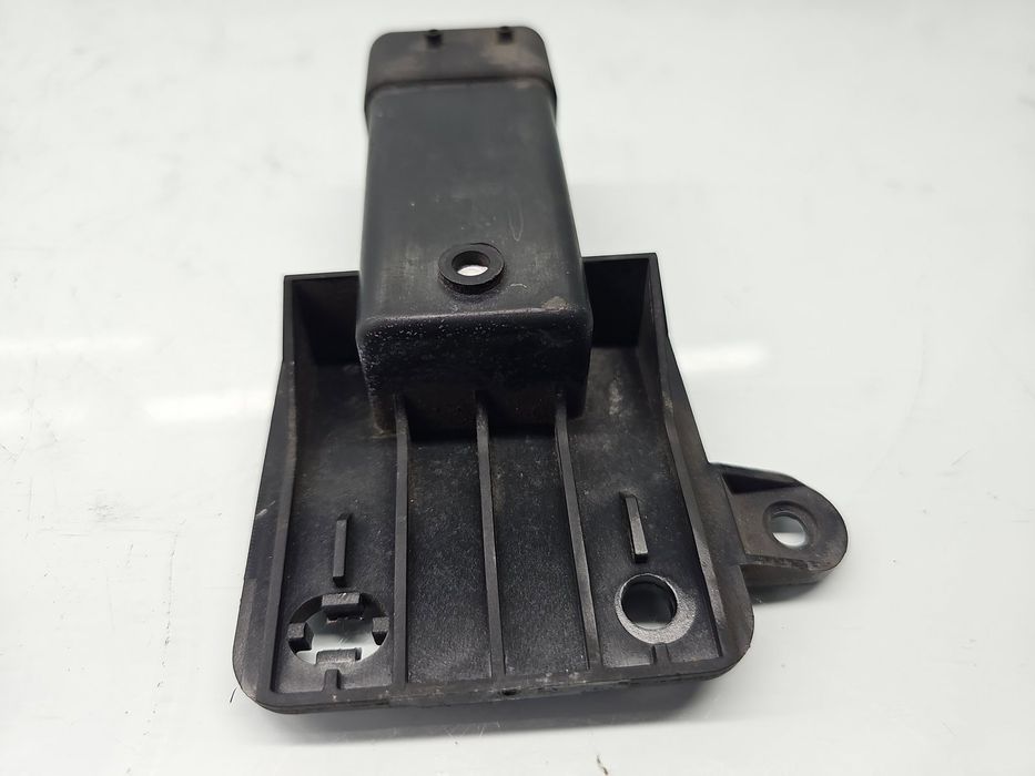 Releu electroventilator Skoda Rapid (NH3) [Fabr 2012-2019] 5J0919506 1