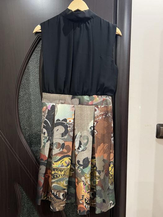 Официална рокля Lucy