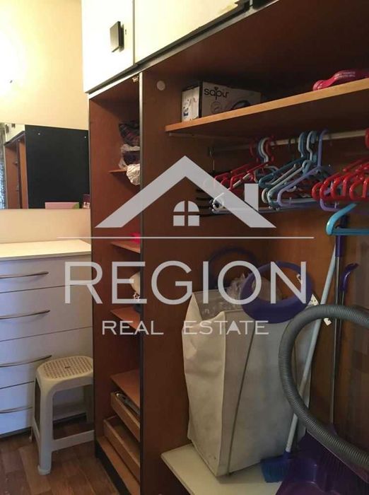 Дава се под наем Едностаен апартамент в Варна, Чайка - 45 кв.м за 357 € - Снимка #9