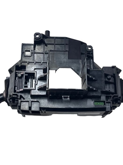 Ansamblu Manete Ford Mondeo Iv 2007 - 2015 6G9T13N064