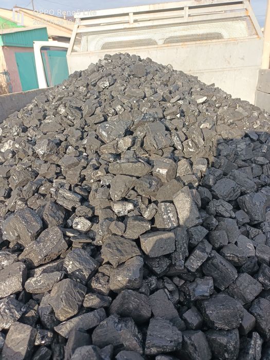 Уголь уголь продам майкуба шубар