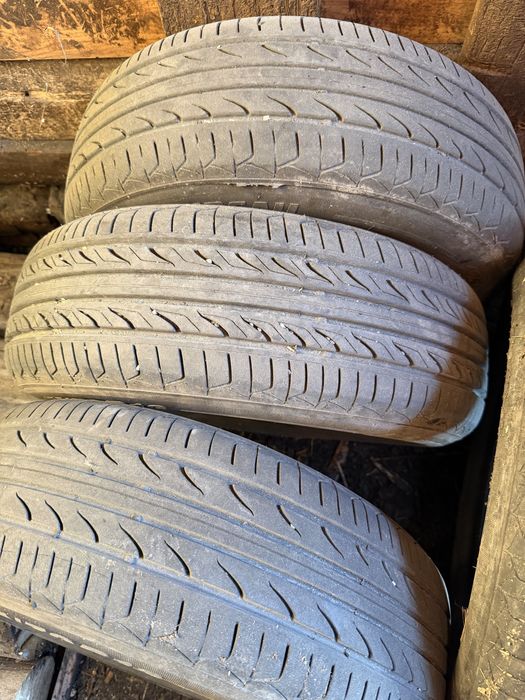 Резина на 13 летние