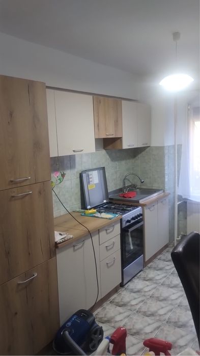 Apartament CHIRIE