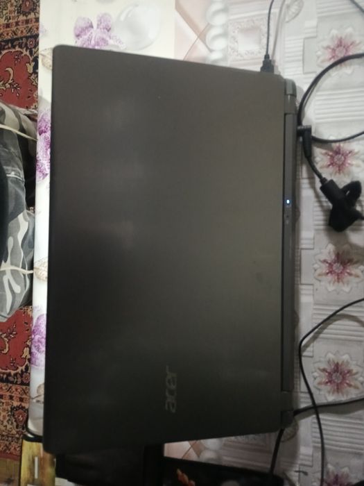 Ноутбуки продам срочно или обмен.