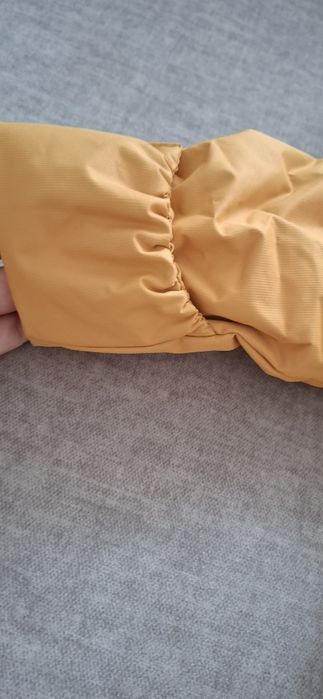 Продам комбинезон детский