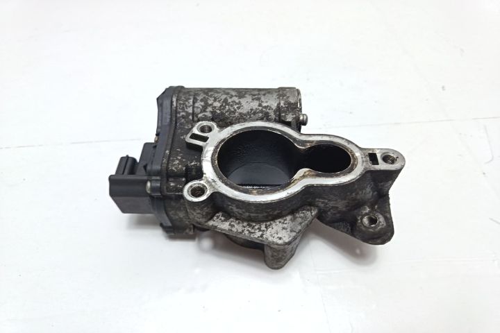 Supapa EGR 2.0 DCI 8200796674C Nissan Qashqai prima generatie J10 ser