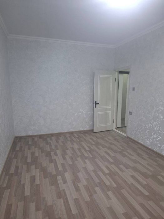 Срочно! Продажа. 2/4/4. Слонима.