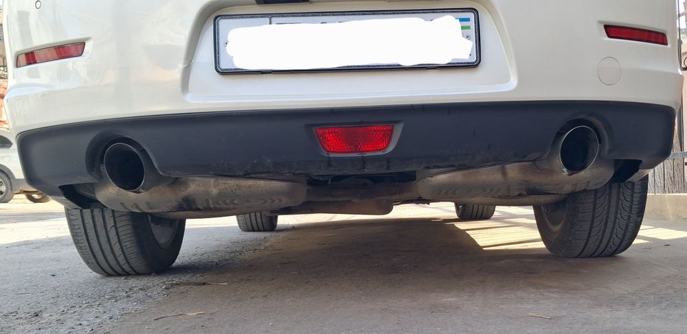 Срочно Малибу 1 3 поз сотилади, холати зор, краска тоза