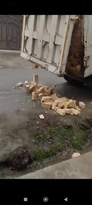 Орыс порно фильмдерін онлайн көріңіз: Не жатыр