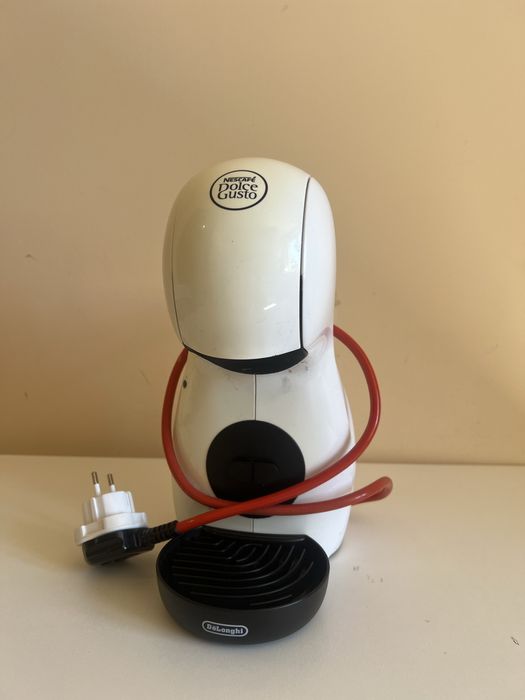 Aparat cafea Nescafe Dolce Gusto