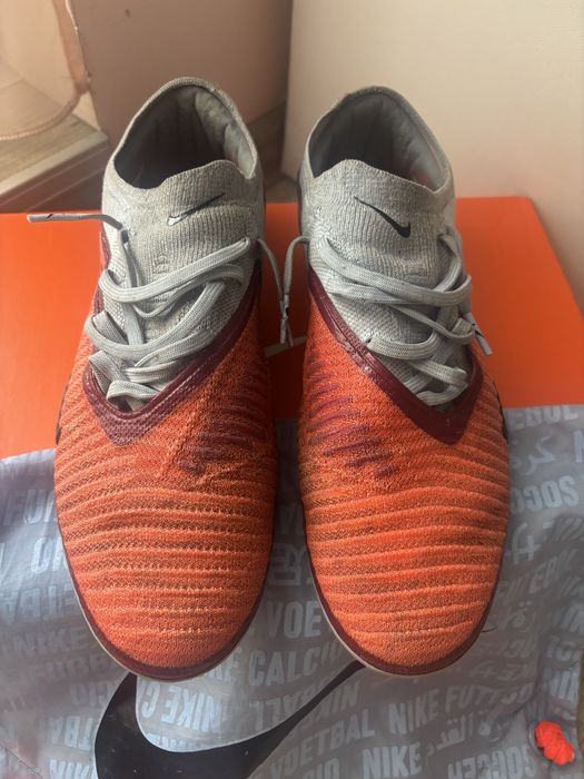 Оригинални Бутонки Nike