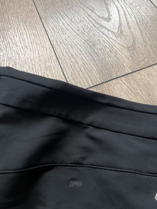 SALEWA - Durastretch Pant - Размер 52-Л / Оригинал