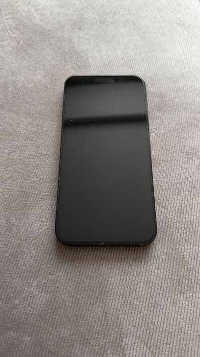 Iphone 14 Pro Max 128 GB