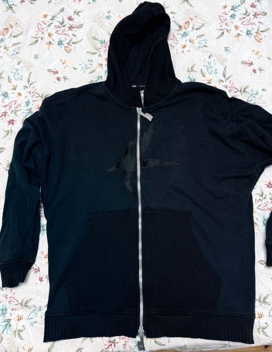 Дрехи Луда LUDA L/XL