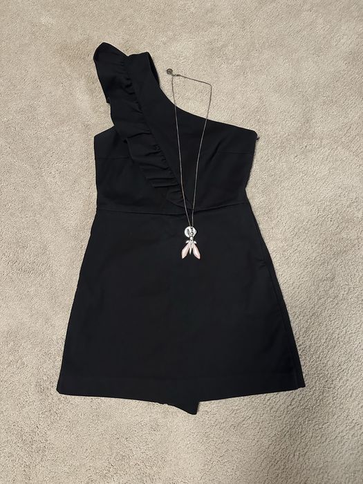 Гащеризон-пола Zara