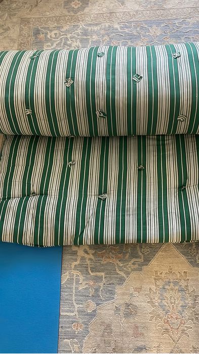 Продам матрас (мақта)