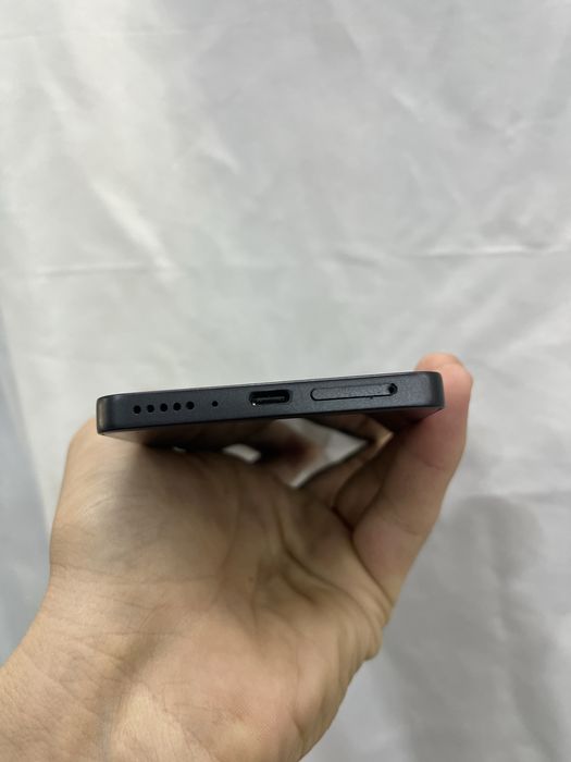 Redmi Note 13 128GB.       .