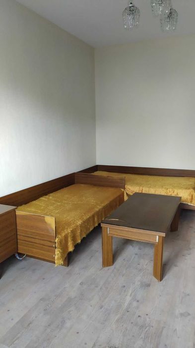 Едностаен имот в Надежда 2