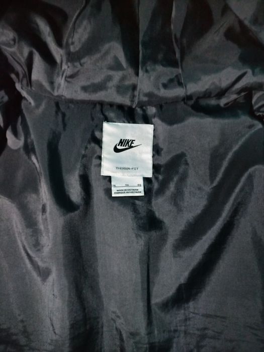 Зимно яке Nike park Therma-fit ОРИГИНАЛНО