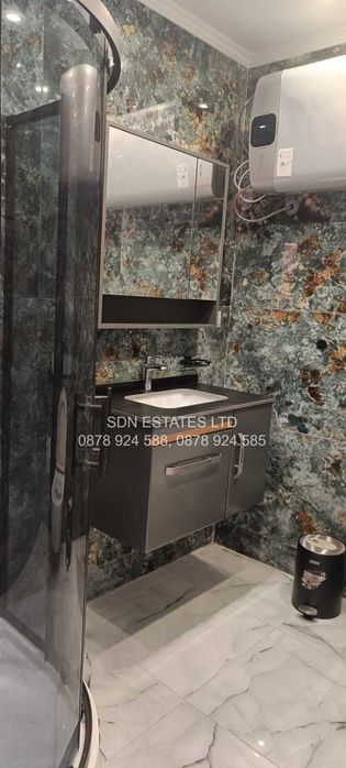 Продава прекрасна къща в близост до парк "Тюлбе"